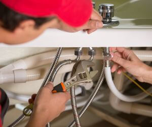 About Water Heater Repair LLC Cloverdale, OR
